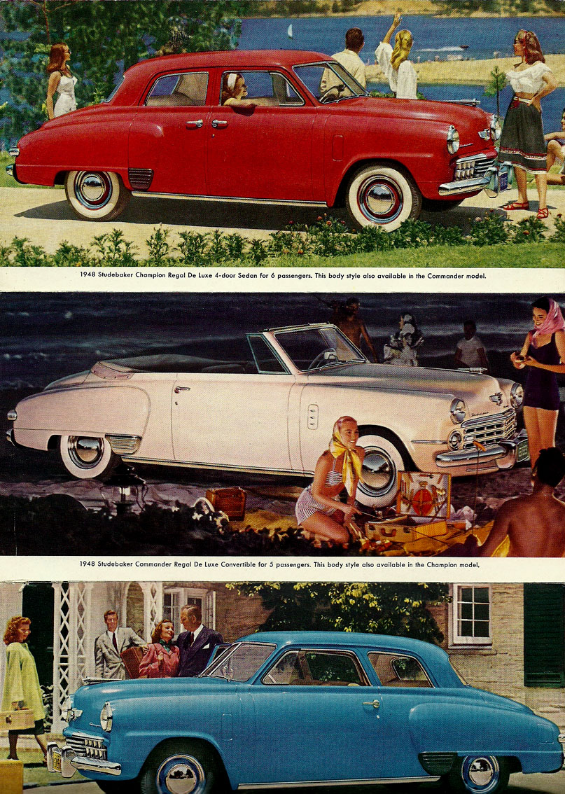 n_1948 Studebaker Foldout-02.jpg